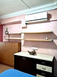 Blk 441 Fajar Road (Bukit Panjang), HDB 5 Rooms #555551941
